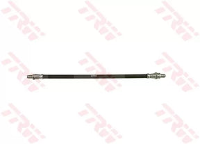 Brake Hose PHC204 - TRW
