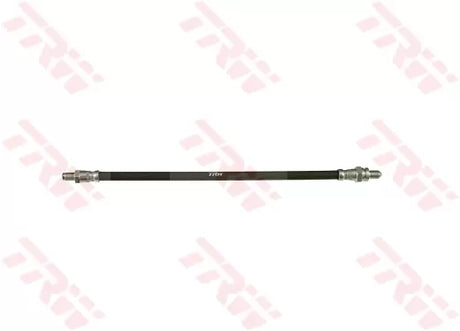 Brake Hose PHC204 - TRW