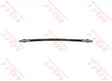 Brake Hose PHC207 - TRW