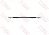 Brake Hose PHC207 - TRW