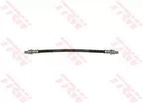 Brake Hose PHC207 - TRW