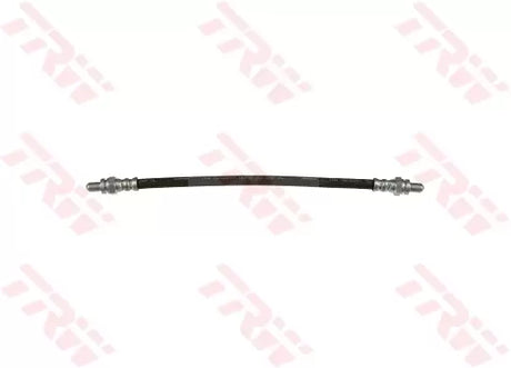 Brake Hose PHC207 - TRW