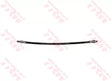 Brake Hose PHC211 - TRW