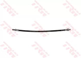Brake Hose PHC211 - TRW