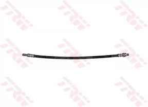 Brake Hose PHC211 - TRW