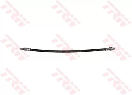 Brake Hose PHC211 - TRW