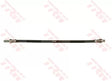 Brake Hose PHC215 - TRW