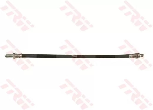 Brake Hose PHC215 - TRW