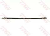 Brake Hose PHC215 - TRW