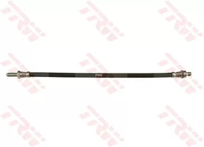Brake Hose PHC215 - TRW