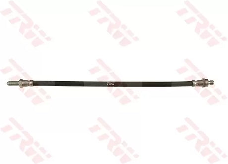 Brake Hose PHC215 - TRW