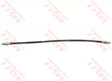 Brake Hose PHC217:009 - TRW
