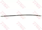 Brake Hose PHC217:009 - TRW