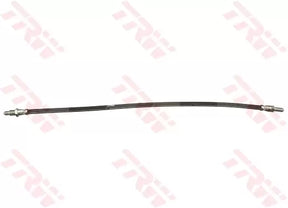 Brake Hose PHC217:009 - TRW