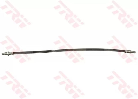 Brake Hose PHC217:009 - TRW