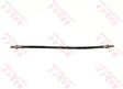 Brake Hose PHC218 - TRW