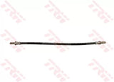 Brake Hose PHC218 - TRW