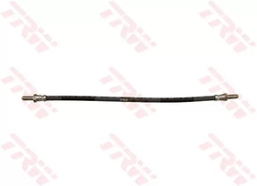 Brake Hose PHC218 - TRW