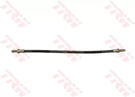 Brake Hose PHC218 - TRW