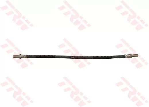 Brake Hose PHC218 - TRW