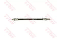Brake Hose PHC219 - TRW