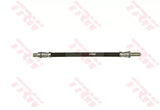 Brake Hose PHC219 - TRW