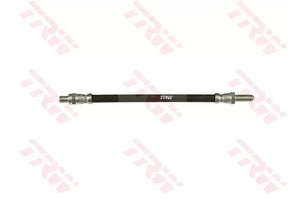 Brake Hose PHC219 - TRW