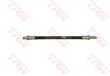 Brake Hose PHC219 - TRW