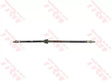 Brake Hose PHC223:009 - TRW