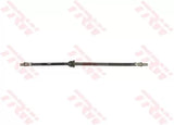 Brake Hose PHC223:009 - TRW