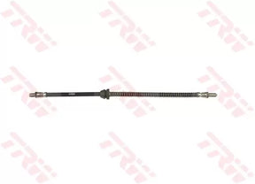 Brake Hose PHC223:009 - TRW