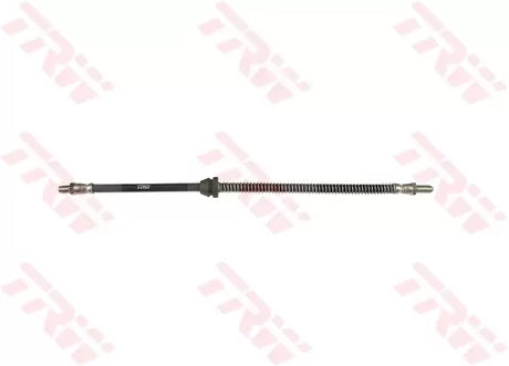 Brake Hose PHC223:009 - TRW