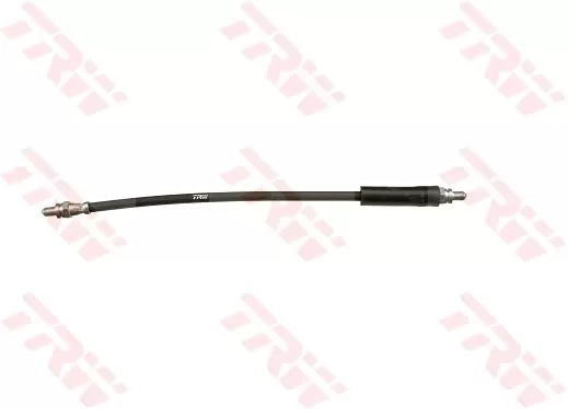 Brake Hose PHC224:009 - TRW