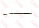 Brake Hose PHC224:009 - TRW