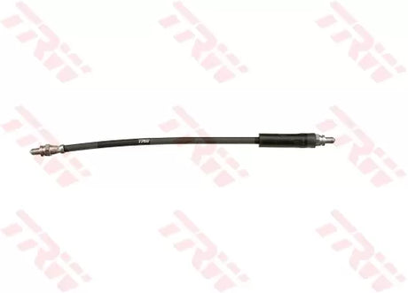 Brake Hose PHC224:009 - TRW
