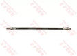 Brake Hose PHC227 - TRW