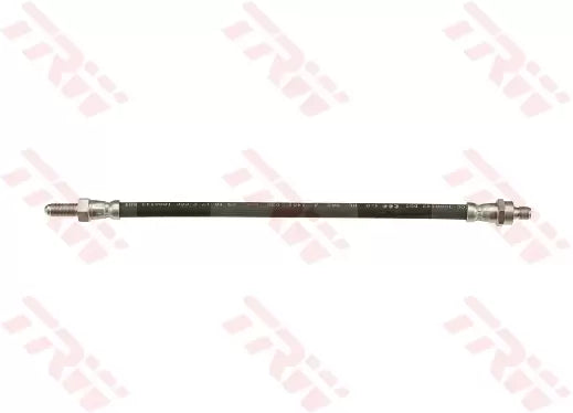 Brake Hose PHC227 - TRW