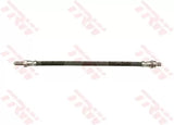 Brake Hose PHC227 - TRW