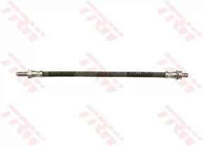 Brake Hose PHC227 - TRW