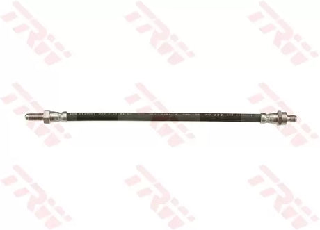 Brake Hose PHC227 - TRW