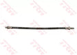 Brake Hose PHC228 - TRW