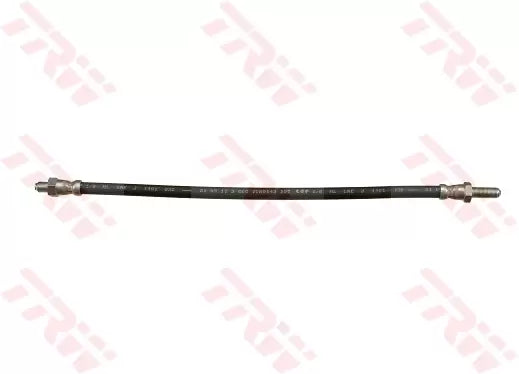 Brake Hose PHC228 - TRW