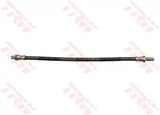 Brake Hose PHC228 - TRW