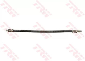 Brake Hose PHC228 - TRW