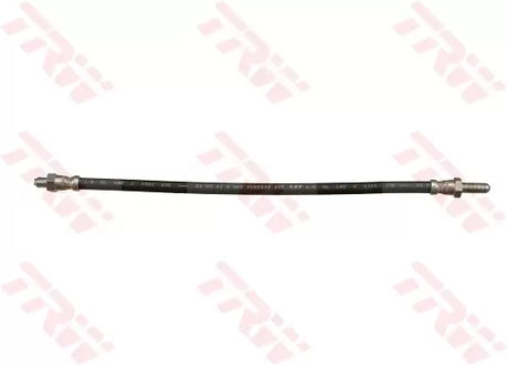 Brake Hose PHC228 - TRW