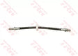 Brake Hose PHC229 - TRW