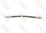 Brake Hose PHC229 - TRW
