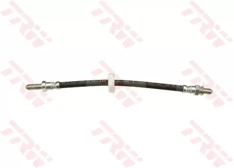 Brake Hose PHC229 - TRW