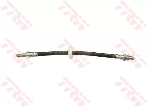 Brake Hose PHC229 - TRW