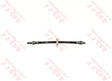 Brake Hose PHC230 - TRW
